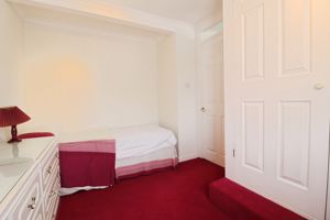 Photo 4- click for photo gallery